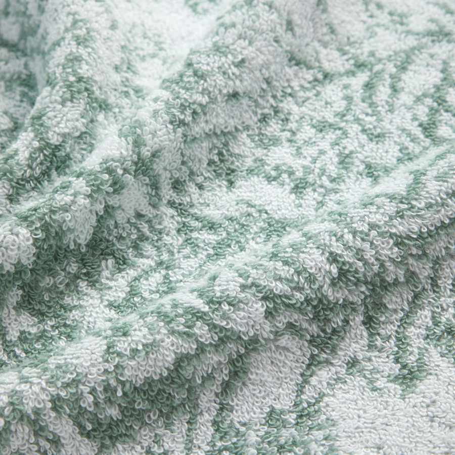 Parc Towels