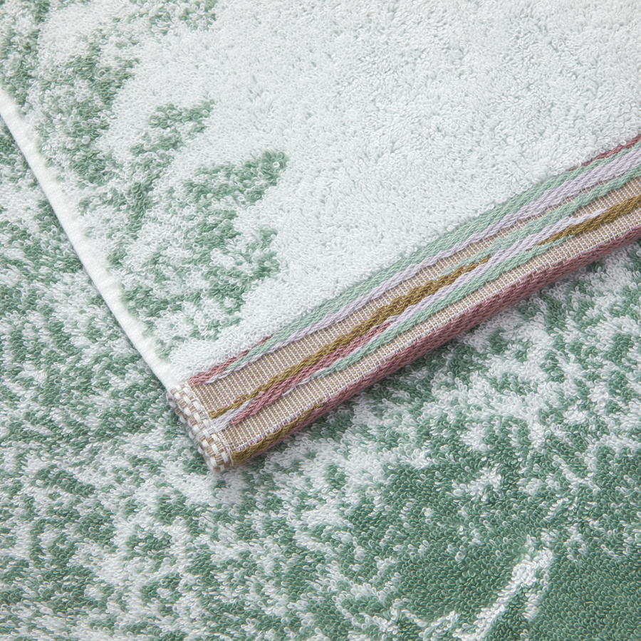 Parc Towels