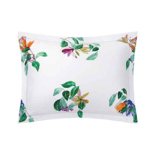 Parfum Pillowcase
