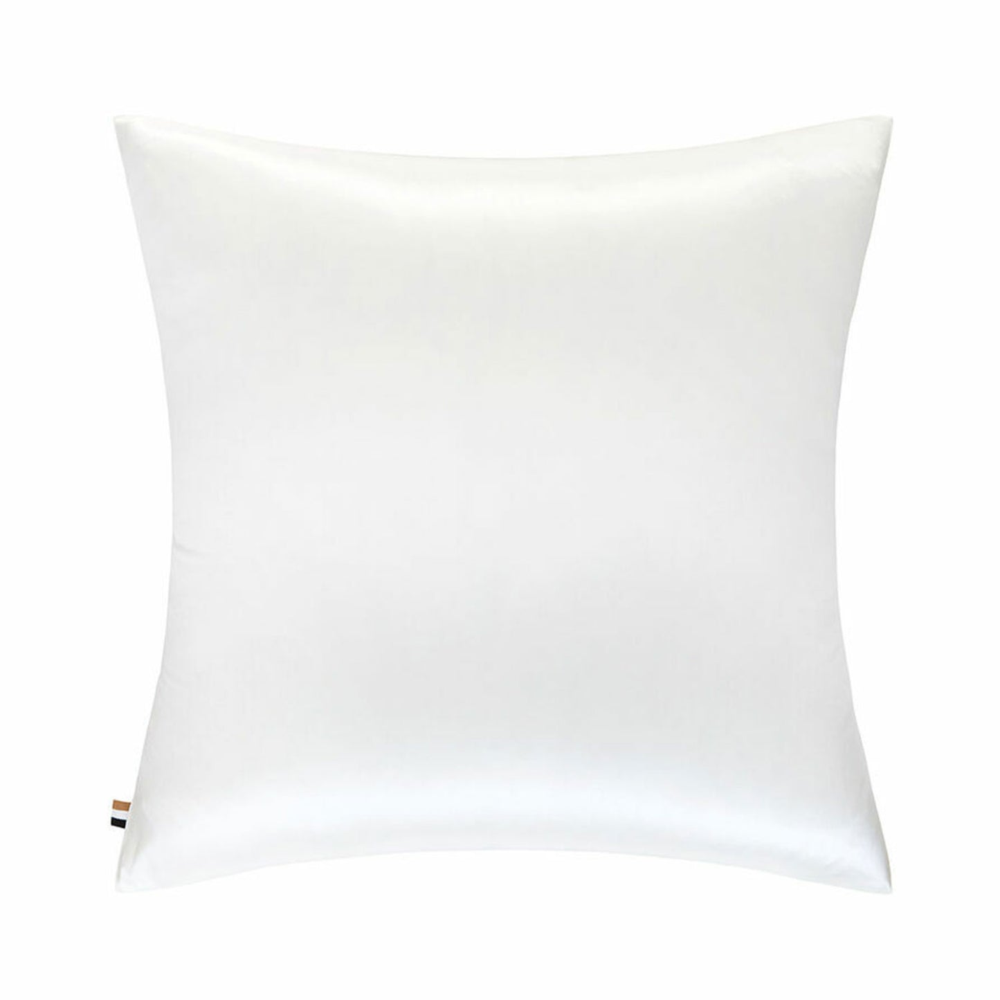 Silk Sham