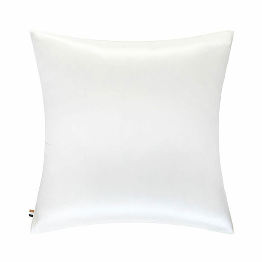 Silk Sham