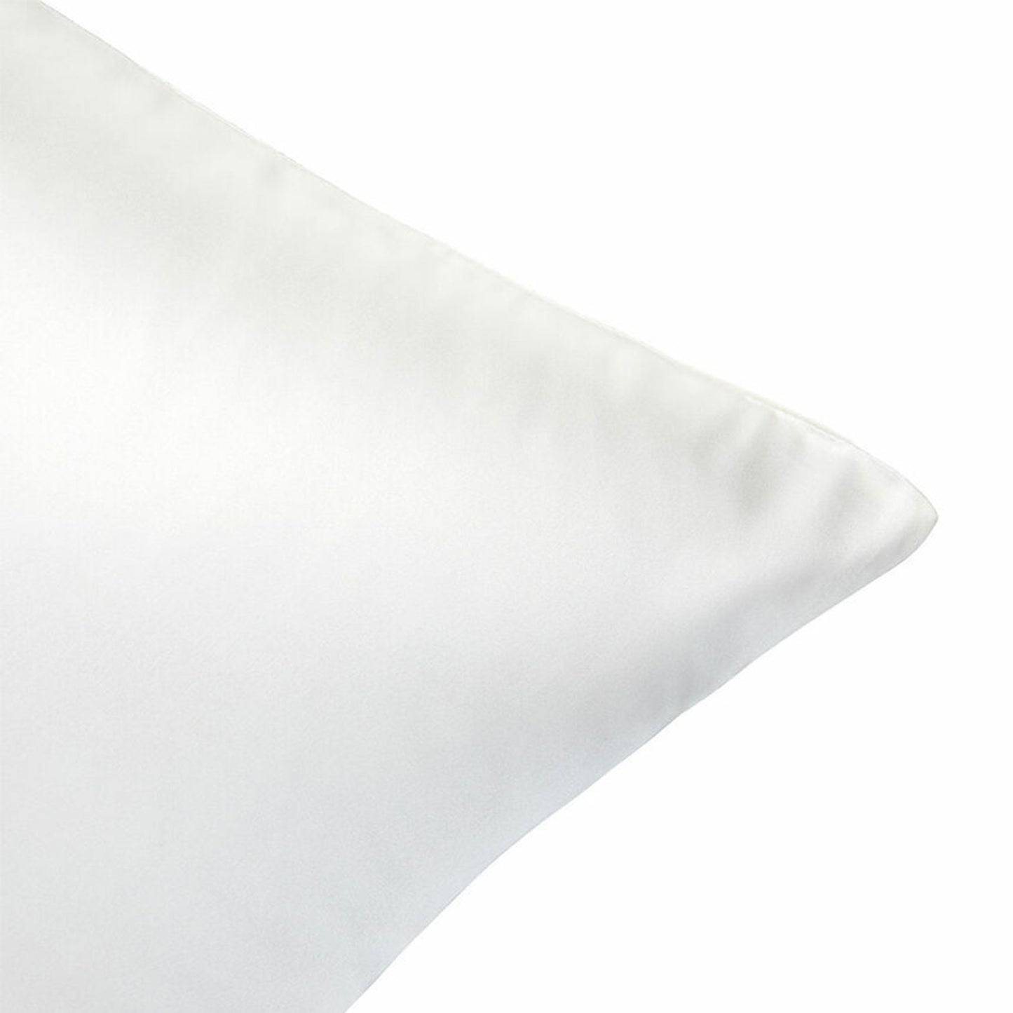 Silk Sham