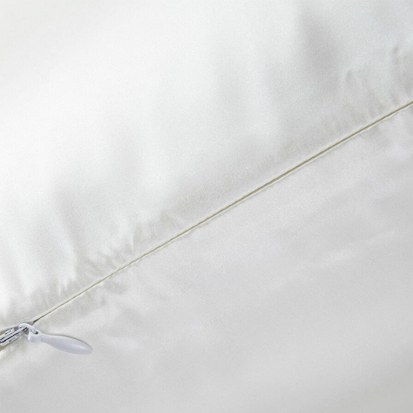 Silk Sham