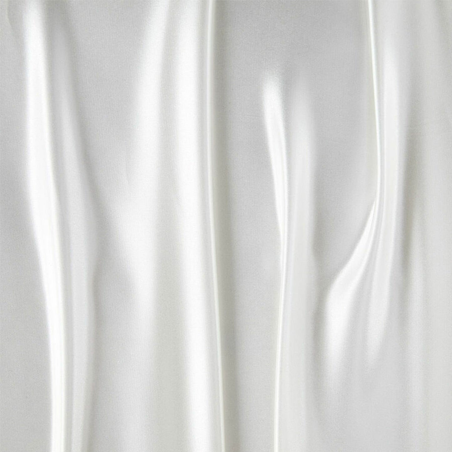 Silk Sham