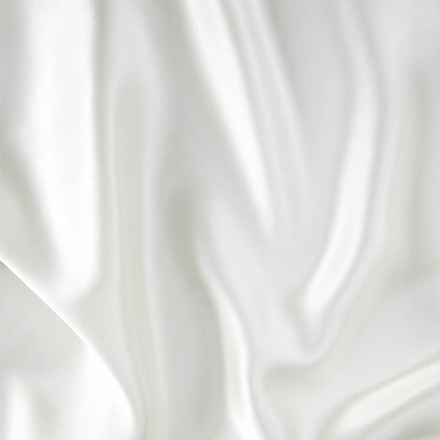 Silk Sham
