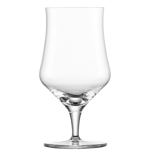 Universal glass Beer Basic Craft Set of 4