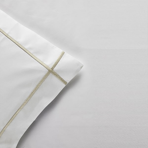 Athena Duvet Cover