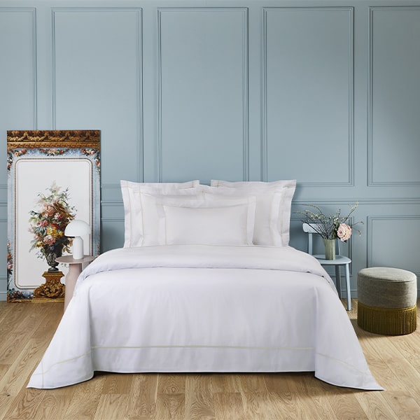 Athena Duvet Cover