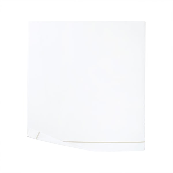 Athena Flat Bed Sheet