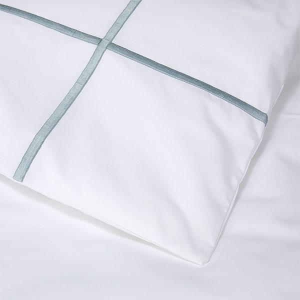 Athena Duvet Cover