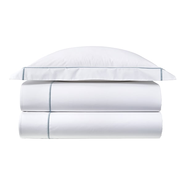 Athena Duvet Cover