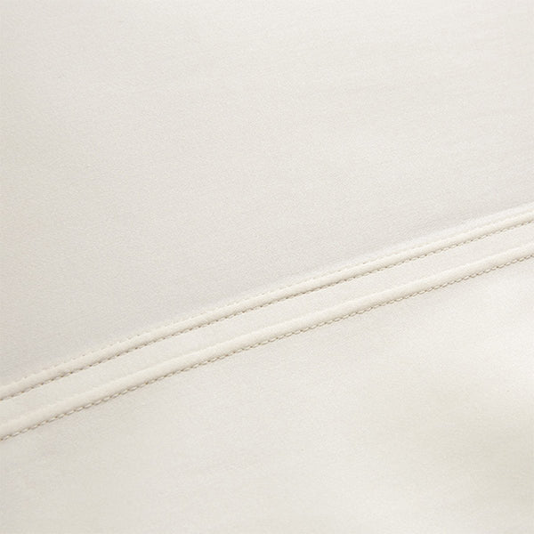 Triomphe Pillow Sham