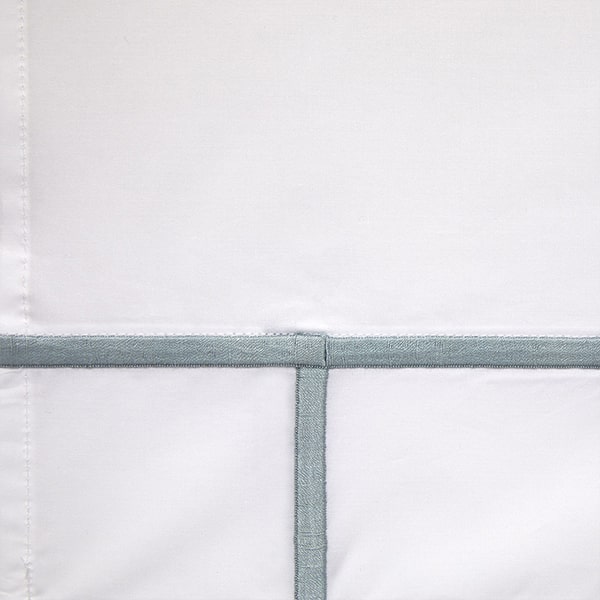 Athena Duvet Cover