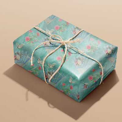Gift Wrap