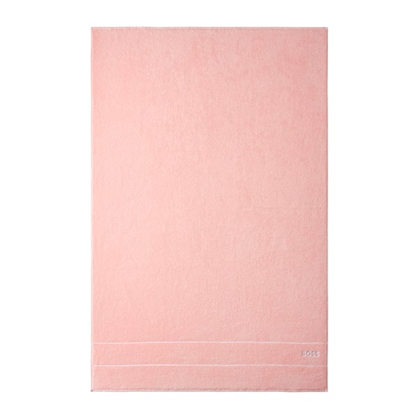 Plain Towel