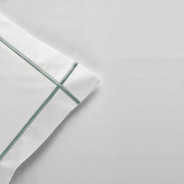 Athena Duvet Cover