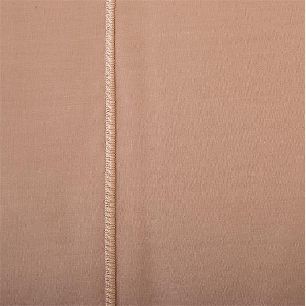 Royal Line Flat Bed Sheet