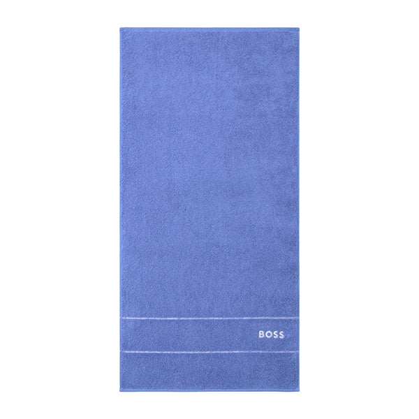Plain Towel