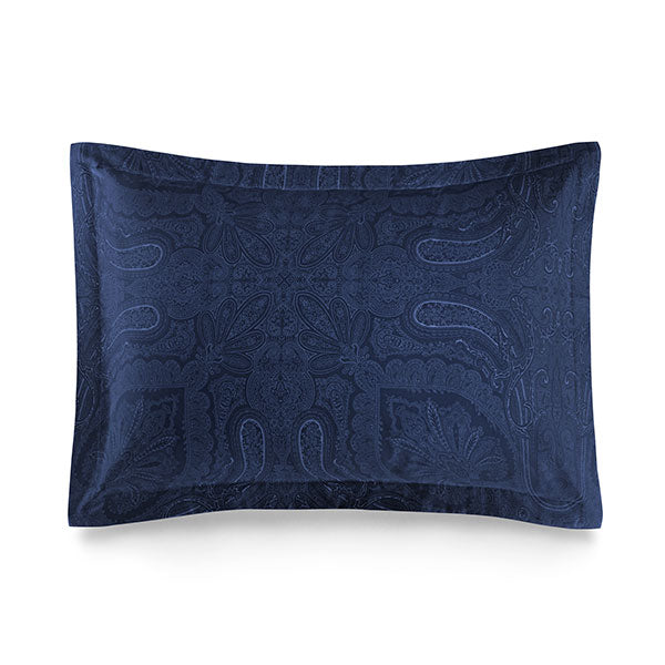 Doncaster Pillowcase