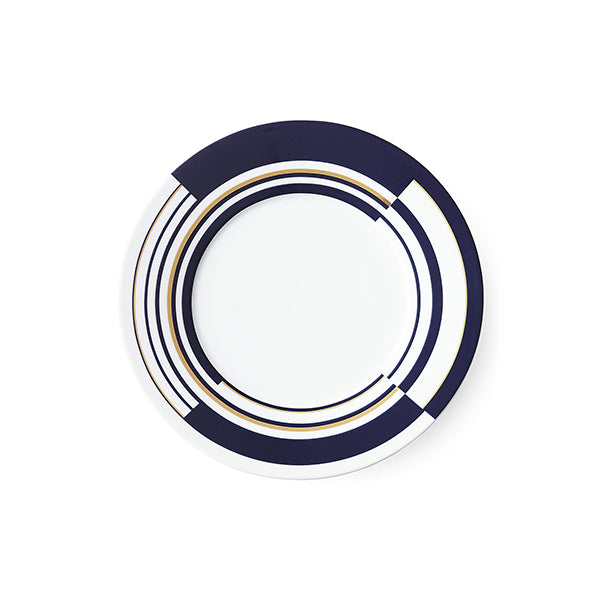 Peyton Plate