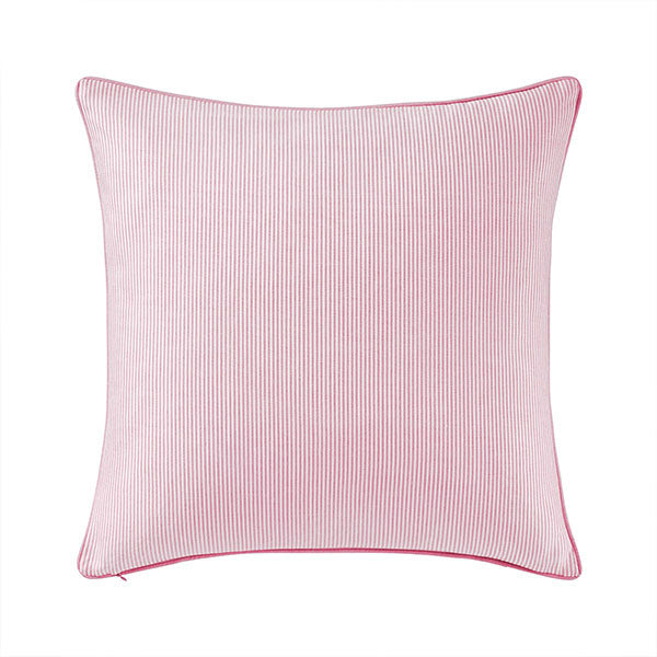 Oxford Polo Pony Cushion Cover