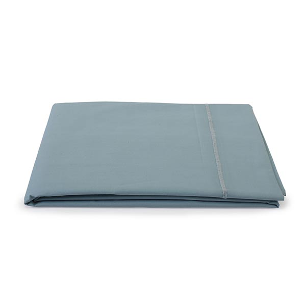 Royal Line Pillowcase