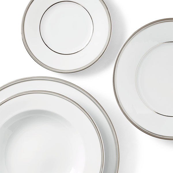 Wilshire Salad Plate