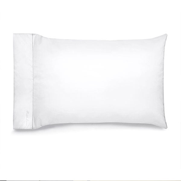 RL 624 Cotton Sateen Pillowcase Set of 2