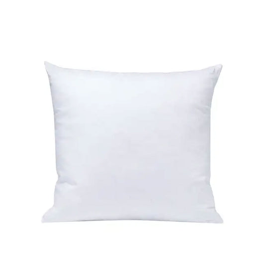 Décor Filler Pillow Sham