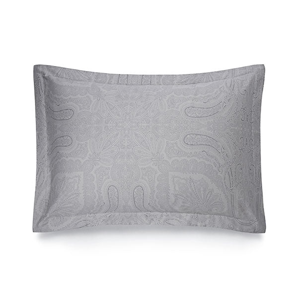 Doncaster Pillowcase