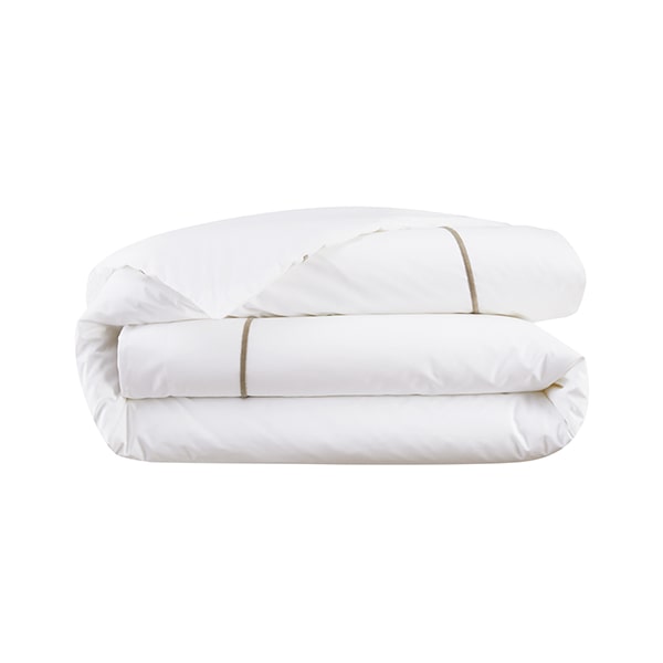 Athena Duvet Cover