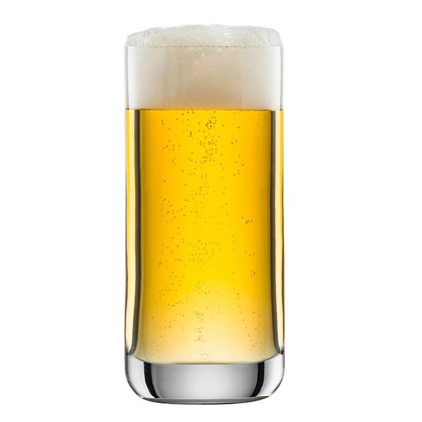Beer Tumbler Convention Set of 6