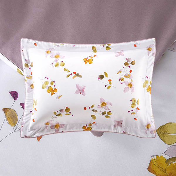 Eclats Pillowcase
