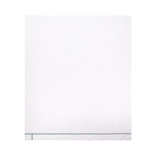 Athena Flat Bed Sheet