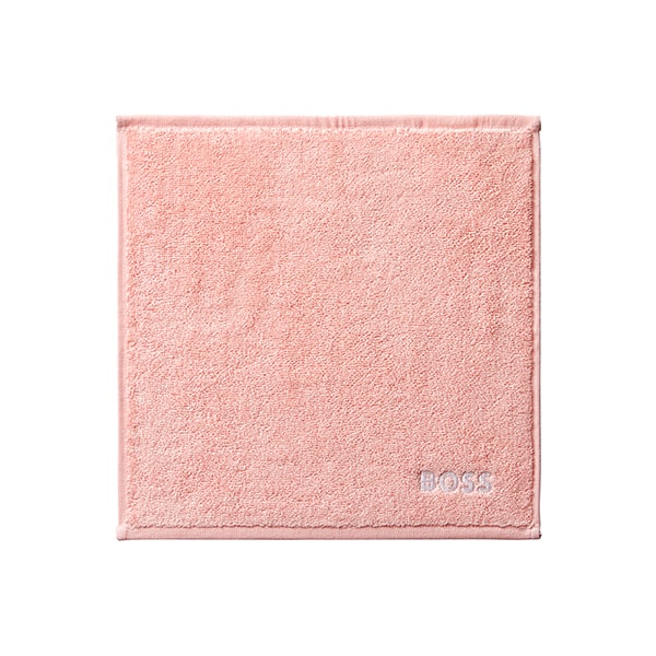 Plain Towel