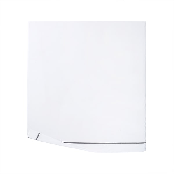 Athena Flat Bed Sheet
