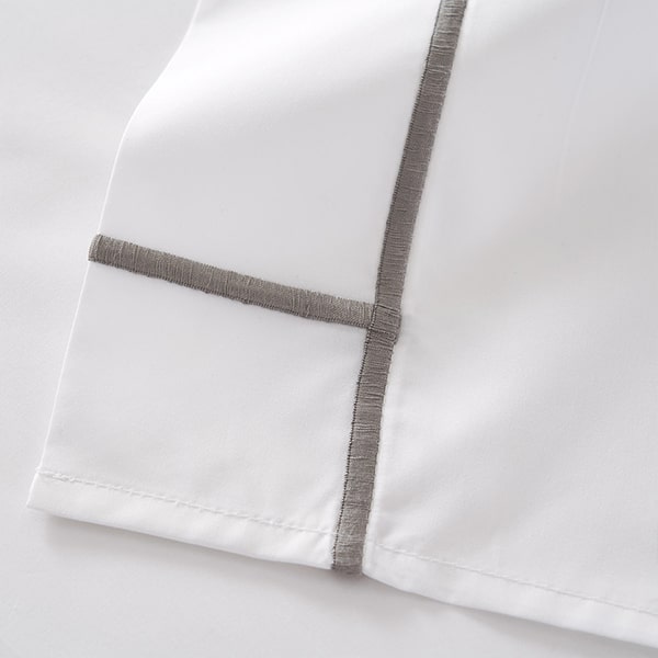 Athena Duvet Cover
