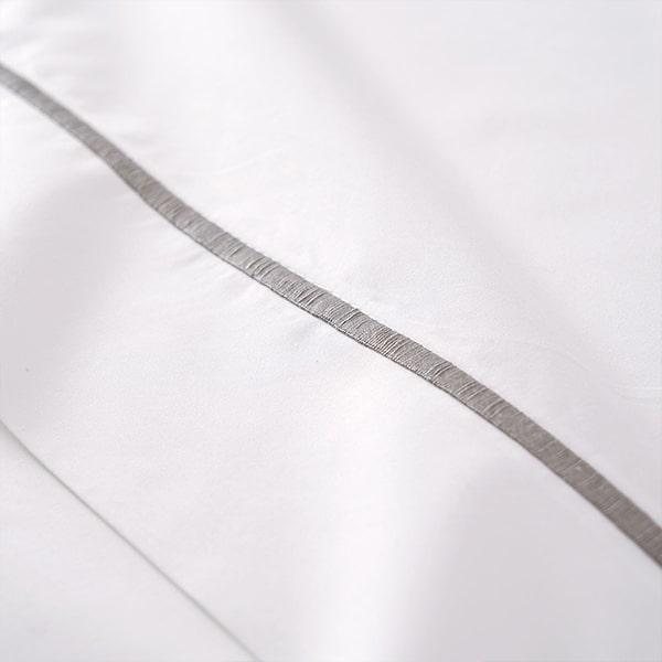 Athena Duvet Cover