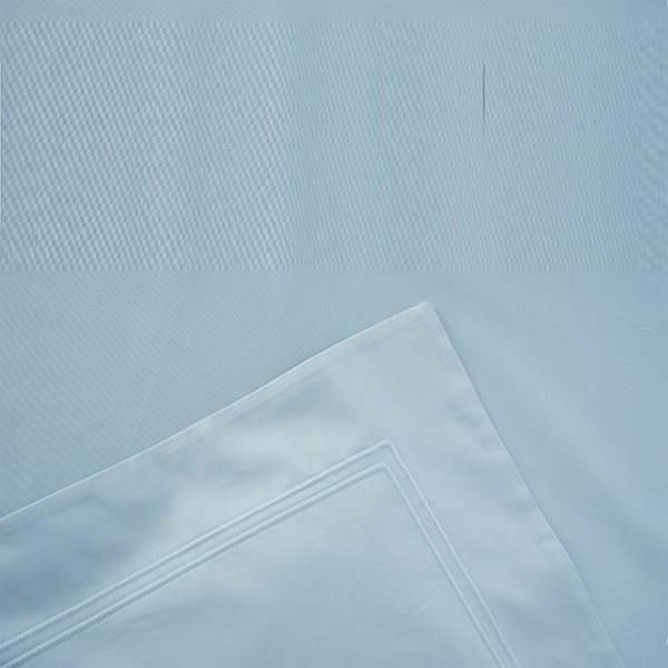 Triomphe Flat Bed Sheet