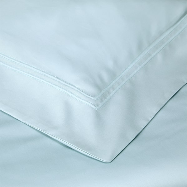 Triomphe Flat Bed Sheet