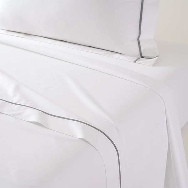 Athena Duvet Cover