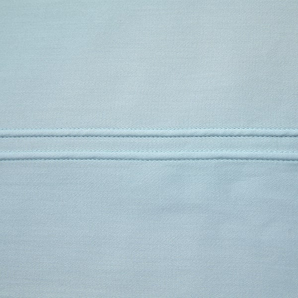 Triomphe Flat Bed Sheet