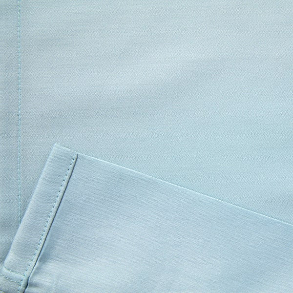 Triomphe Flat Bed Sheet