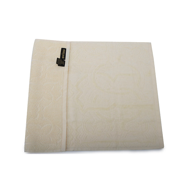 Araldico Towel