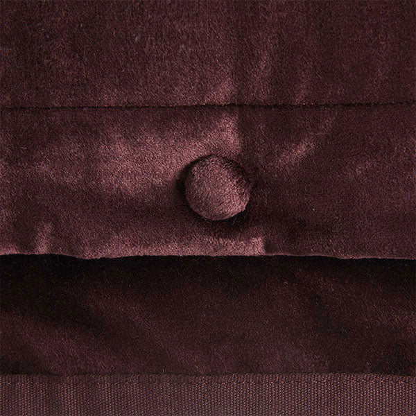 Palazzo Bedding Collection Withmoor
