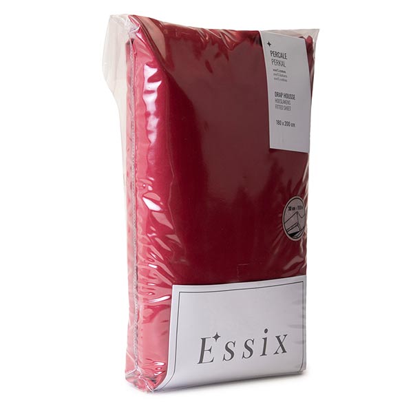 Royal Line Fitted Bed Sheet