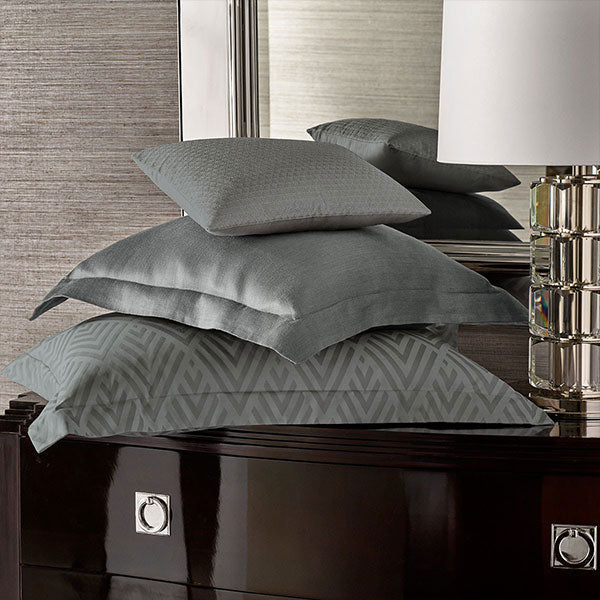 Penthouse Cushion Cover