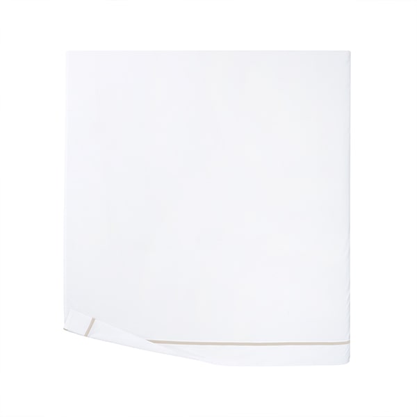 Athena Flat Bed Sheet