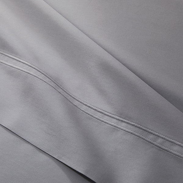 Triomphe Flat Bed Sheet