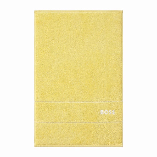 Plain Towel
